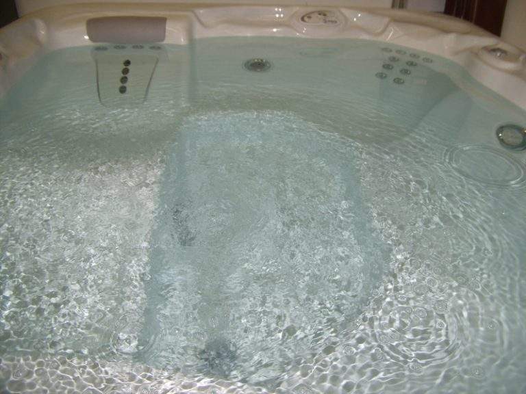 Refurbished Hot Tubs For Sale In Colorado Springs