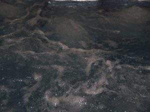004-25