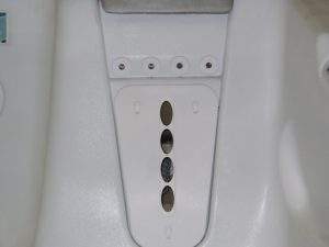 005-2