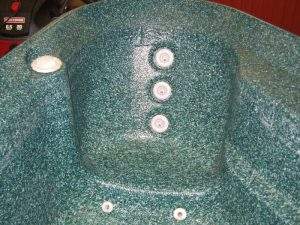 005-5