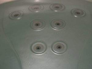 008-4