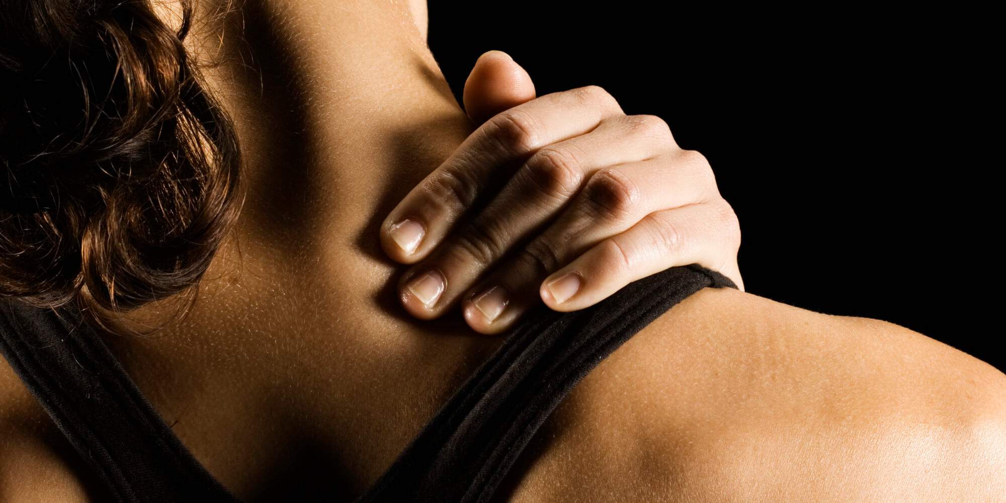 Hot Tub Therapy for Sports and Sore Muscles