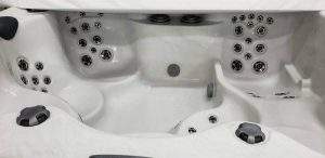 Marquis-Hot-Tub