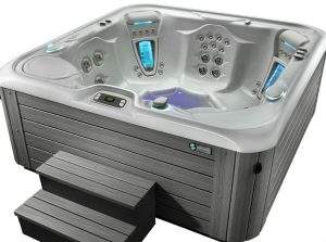 hot-spring-hot-tubs