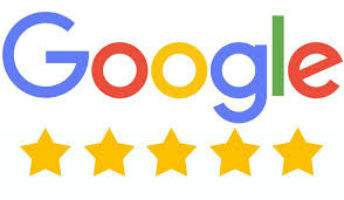 reviews