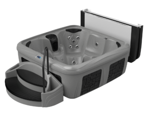 2300S Dreammaker Spa
