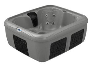 2000S Dreammaker Spa