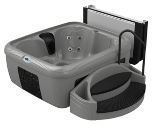 2000S Dreammaker hot tub