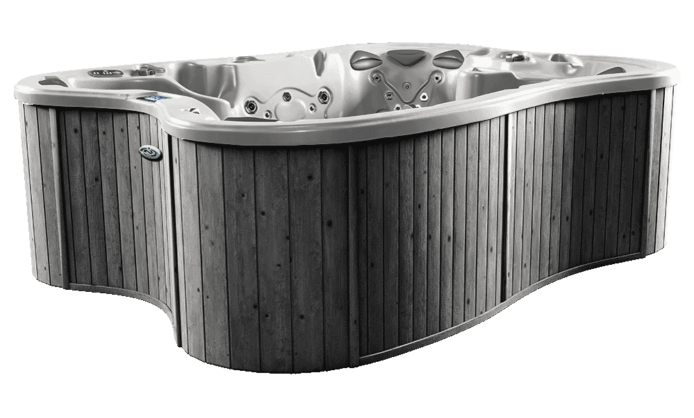 Dimension One Hot Tubs and Spas D1 Colorado Springs Hot Tubs