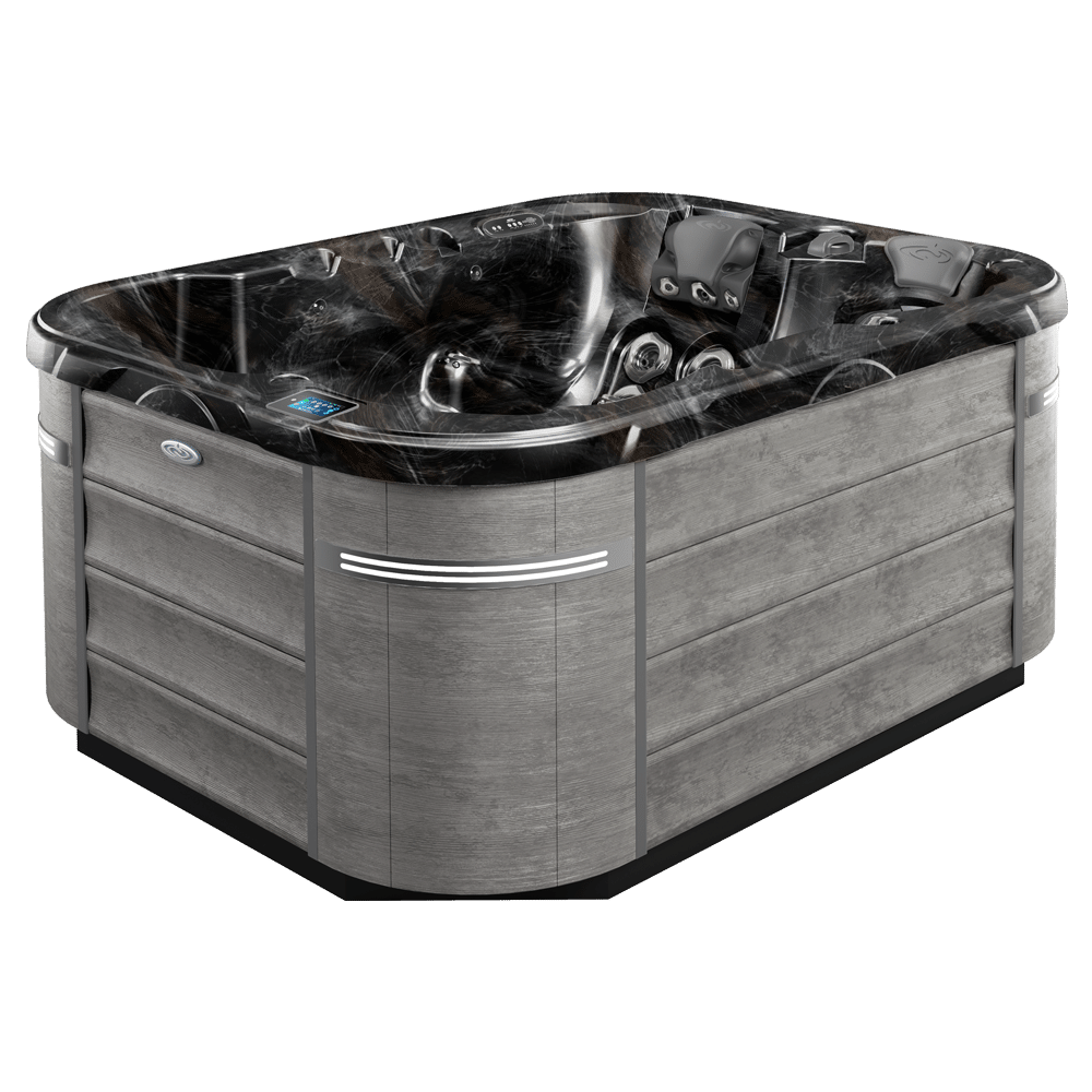 Dimension One Triad Spa and Hot Tub in Colorado Springs