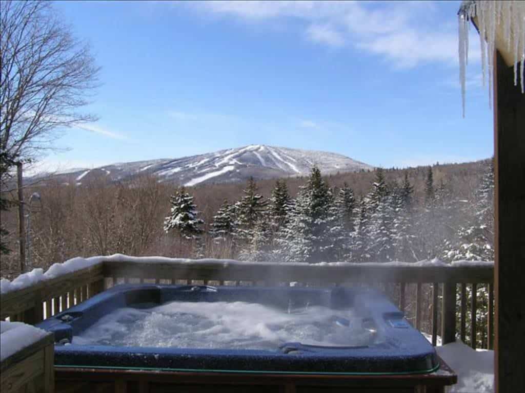 spring is the best time to buy a hot tub