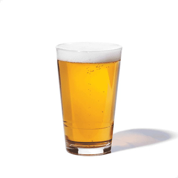 TOSSWARE RESERVE Pint 