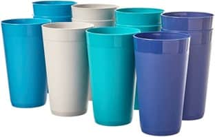 Newport 20-oz Tumblers