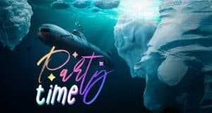 games you can play in the hot tub with friends
