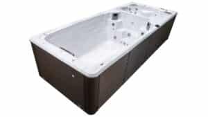swimlife swimexpert 17