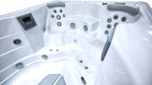swimfit 14 seats