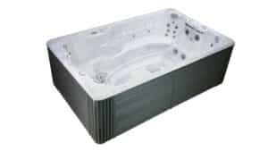 swimfun playstream 12 ft