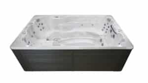 swimfun playstream exterior