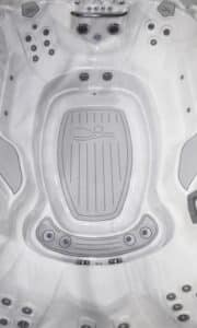 swimfun playstream interior