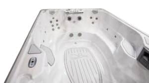 swimfun playstream jets