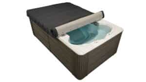swimfun playstream with cover