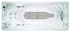 aquastream swimexpert swimspa