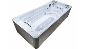 swim expert 14