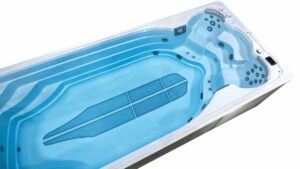 swim-expert-14 filled