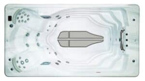 swimstream swimexpert swimspa