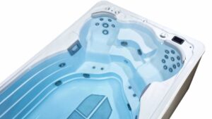 swimlife 17 swim expert filled