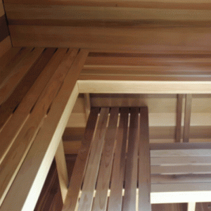 2-tier-benches-1-500x500