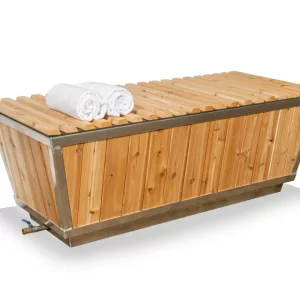 2023HotTubs_Web-2-1020x1020
