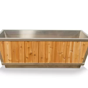 2023HotTubs_Web-4-1020x1020