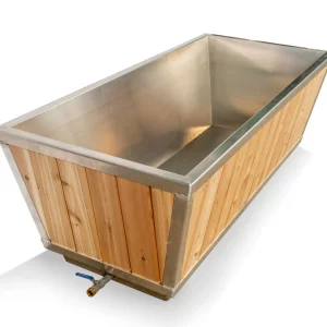 2023HotTubs_Web-5-1020x1020