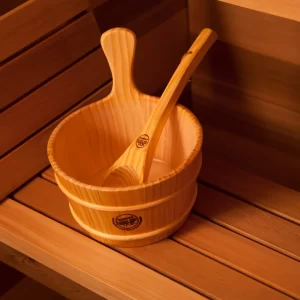 Indoor-Cabin-Sauna5-1020x1020