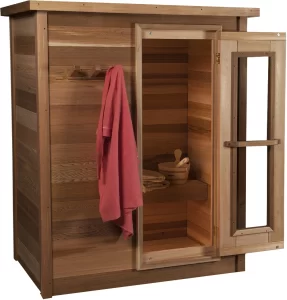 Indoor-Cabin-Sauna6
