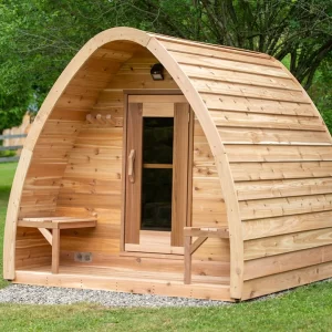 MiniPOD1-1020x1020