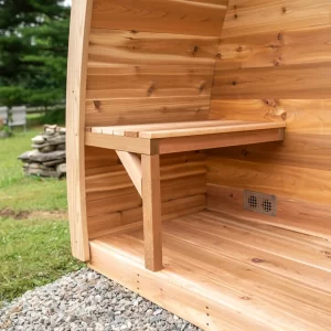 MiniPOD12-1020x1020