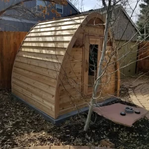 MiniPOD18-1-1020x1020