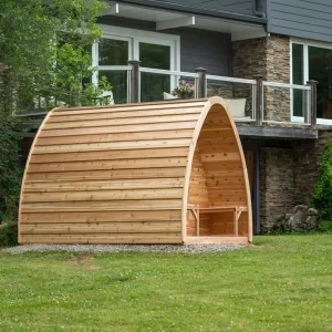 MiniPOD2-1020x1020