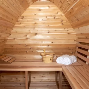 MiniPOD8-1020x1020