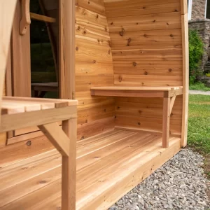 MiniPOD9-1020x1020