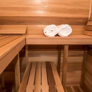 Outdoor-Cabin-Sauna10-1020x1020