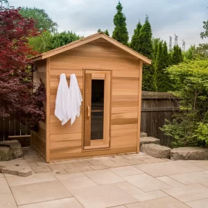 Outdoor-Cabin-Sauna13-1020x1020