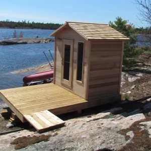 Outdoor-Cabin-Sauna15-1020x1020
