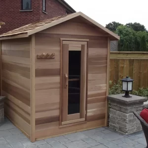 Outdoor-Cabin-Sauna18-1020x1020