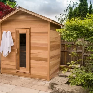 Outdoor-Cabin-Sauna2-1020x1020