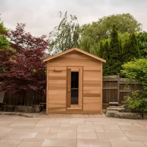 Outdoor-Cabin-Sauna5-1020x1020