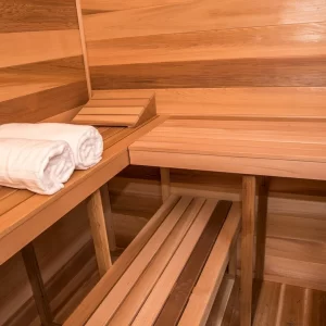 Outdoor-Cabin-Sauna8-1020x1020