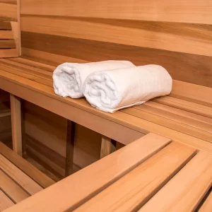 Outdoor-Cabin-Sauna9-1020x1020